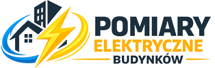 przeglądy elektryczne budynków Kosów Lacki
