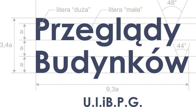 badania instalacji elektrycznych Kosów Lacki